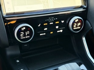 Jaguar E-PACE 2.0D MHEV SE 4WD Auto 120 kW (163 CV)
