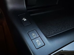 Jaguar E-PACE 2.0D MHEV SE 4WD Auto 120 kW (163 CV)