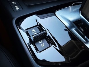 Jaguar E-PACE 2.0D MHEV SE 4WD Auto 120 kW (163 CV)