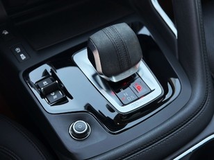 Jaguar E-PACE 2.0D MHEV SE 4WD Auto 120 kW (163 CV)