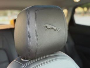 Jaguar E-PACE 2.0D MHEV SE 4WD Auto 120 kW (163 CV)