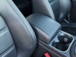 Jaguar E-PACE 2.0D MHEV SE 4WD Auto 120 kW (163 CV)