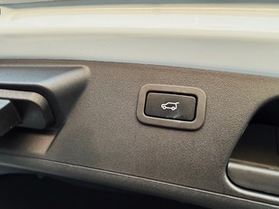 Jaguar E-PACE 2.0D MHEV SE 4WD Auto 120 kW (163 CV)