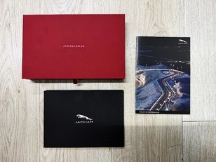 Jaguar E-PACE 2.0D MHEV SE 4WD Auto 120 kW (163 CV)