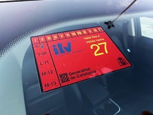 Jaguar E-PACE 2.0D MHEV SE 4WD Auto 120 kW (163 CV)