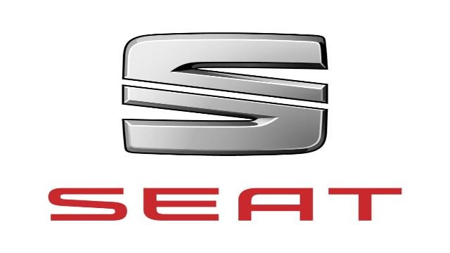 SEATIbiza 1.0 TSI Special Edition 85 kW (115 CV)