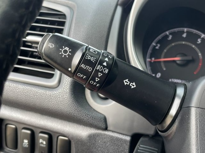 MitsubishiASX 160 MPI Motion 86 kW (117 CV) Vehículo usado en Barcelona - 16 MitsubishiASX 160 MPI Motion 86 kW (117 CV) Vehículo usado en Barcelona - 16