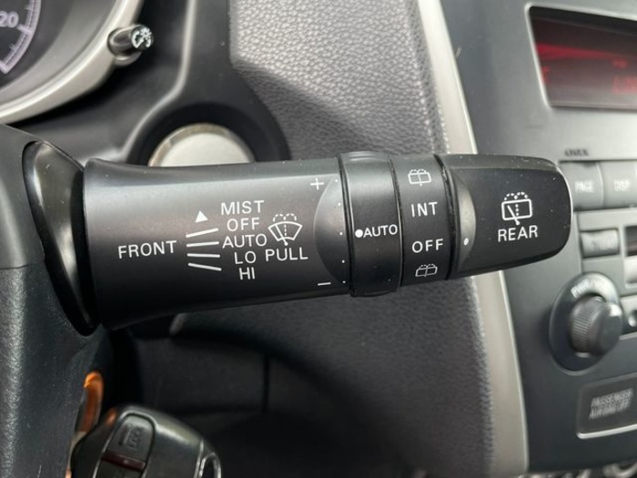 MitsubishiASX 160 MPI Motion 86 kW (117 CV) Vehículo usado en Barcelona - 17 MitsubishiASX 160 MPI Motion 86 kW (117 CV) Vehículo usado en Barcelona - 17