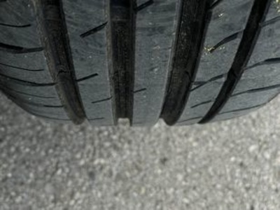 Mitsubishi ASX 160 MPI Motion 86 kW (117 CV) Mitsubishi ASX 160 MPI Motion 86 kW (117 CV)