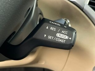 Subaru Tribeca 3.0 Limited B9