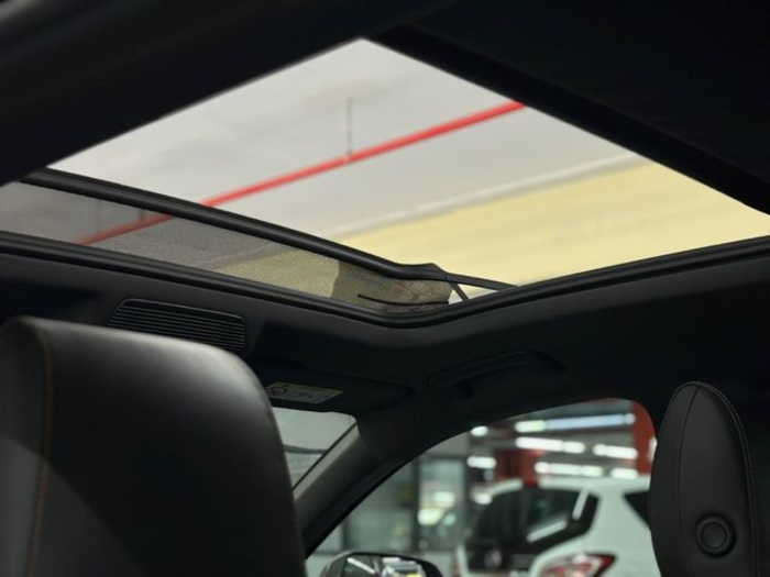 CUPRALeon Sportstourer 1.5 eTSI DSG 110 kW (150 CV) Vehículo usado en Barcelona - 24 CUPRALeon Sportstourer 1.5 eTSI DSG 110 kW (150 CV) Vehículo usado en Barcelona - 24