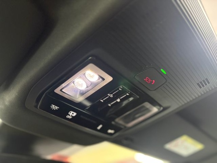 CUPRALeon Sportstourer 1.5 eTSI DSG 110 kW (150 CV) Vehículo usado en Barcelona - 33 CUPRALeon Sportstourer 1.5 eTSI DSG 110 kW (150 CV) Vehículo usado en Barcelona - 33