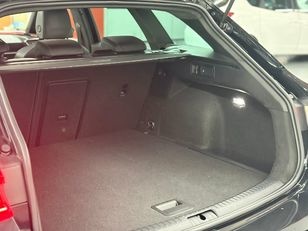 CUPRA Leon Sportstourer 1.5 eTSI DSG 110 kW (150 CV) 