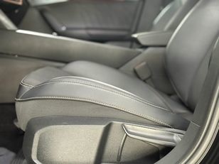 CUPRA Leon Sportstourer 1.5 eTSI DSG 110 kW (150 CV) 