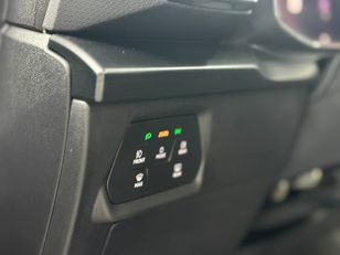 CUPRA Leon Sportstourer 1.5 eTSI DSG 110 kW (150 CV) 