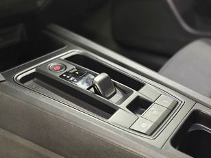 CUPRA Leon Sportstourer 1.5 eTSI DSG 110 kW (150 CV) 