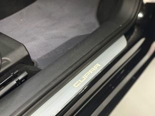 CUPRA Leon Sportstourer 1.5 eTSI DSG 110 kW (150 CV) 