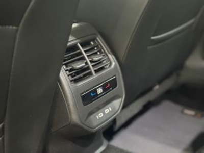 CUPRA Leon Sportstourer 1.5 eTSI DSG 110 kW (150 CV) CUPRA Leon Sportstourer 1.5 eTSI DSG 110 kW (150 CV)