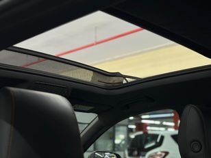 CUPRA Leon Sportstourer 1.5 eTSI DSG 110 kW (150 CV) 