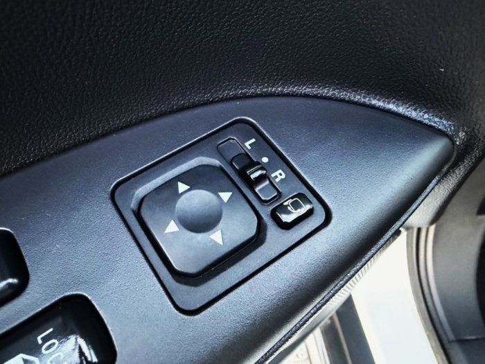 CitroenC4 Aircross 1.6 HDi Exclusive 84 kW (114 CV) Vehículo usado en Barcelona - 12 CitroenC4 Aircross 1.6 HDi Exclusive 84 kW (114 CV) Vehículo usado en Barcelona - 12