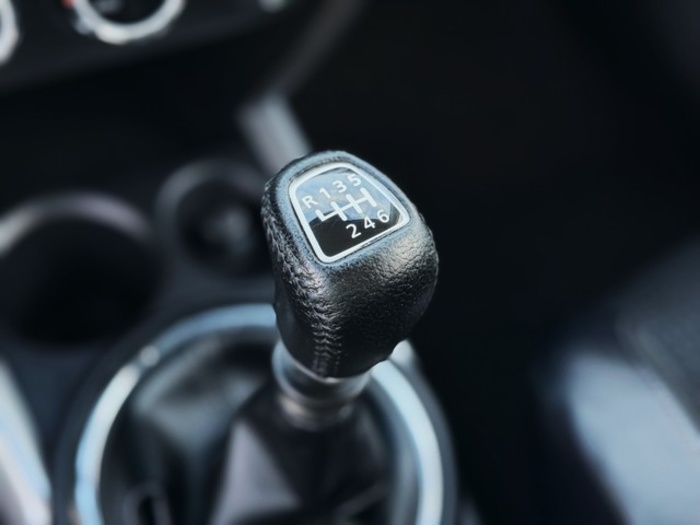 CitroenC4 Aircross 1.6 HDi Exclusive 84 kW (114 CV) Vehículo usado en Barcelona - 25 CitroenC4 Aircross 1.6 HDi Exclusive 84 kW (114 CV) Vehículo usado en Barcelona - 25