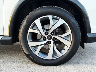 Citroen C4 Aircross 1.6 HDi Exclusive 84 kW (114 CV)