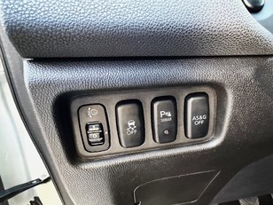 Citroen C4 Aircross 1.6 HDi Exclusive 84 kW (114 CV)