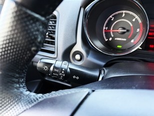 Citroen C4 Aircross 1.6 HDi Exclusive 84 kW (114 CV)