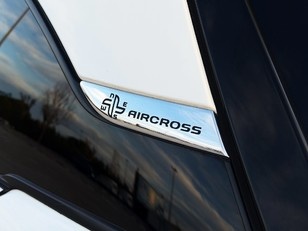 Citroen C4 Aircross 1.6 HDi Exclusive 84 kW (114 CV)