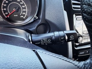 Citroen C4 Aircross 1.6 HDi Exclusive 84 kW (114 CV)