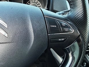 Citroen C4 Aircross 1.6 HDi Exclusive 84 kW (114 CV)