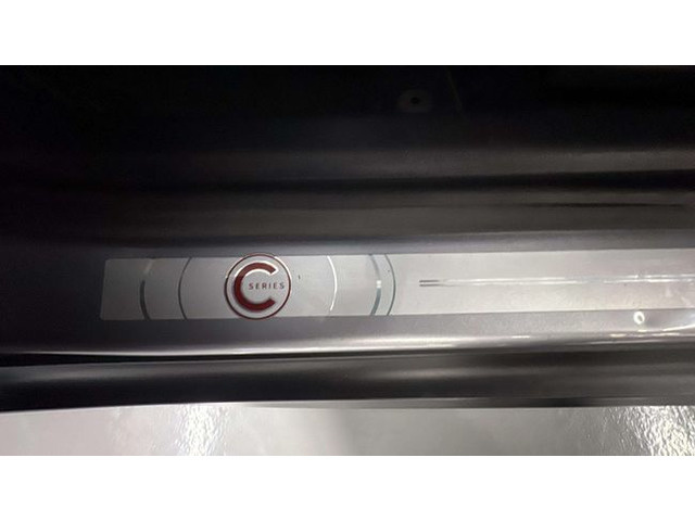 CitroenC3 Aircross BlueHDi 110 S&S C-Series 81 kW (110 CV) Vehículo usado en Barcelona - 14