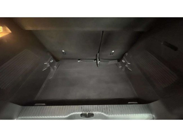 CitroenC3 Aircross BlueHDi 110 S&S C-Series 81 kW (110 CV) Vehículo usado en Barcelona - 15