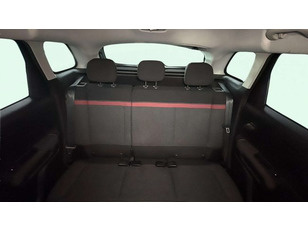 Citroen C3 Aircross BlueHDi 110 S&S C-Series 81 kW (110 CV)