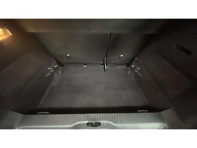 Citroen C3 Aircross BlueHDi 110 S&S C-Series 81 kW (110 CV) Citroen C3 Aircross BlueHDi 110 S&S C-Series 81 kW (110 CV)