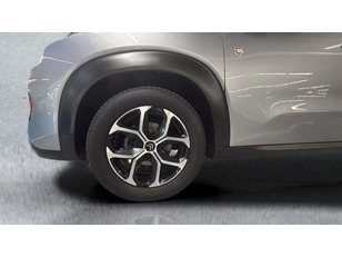 Citroen C3 Aircross BlueHDi 110 S&S C-Series 81 kW (110 CV)