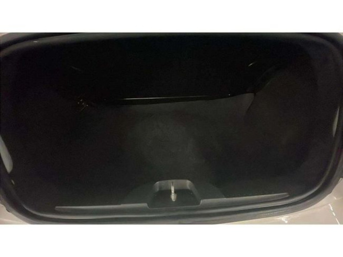 Fiat500 1.0 Hybrid Sport 51 kW (70 CV) Vehículo usado en Barcelona - 15 Fiat500 1.0 Hybrid Sport 51 kW (70 CV) Vehículo usado en Barcelona - 15