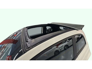 Fiat 500 1.0 Hybrid Sport 51 kW (70 CV)