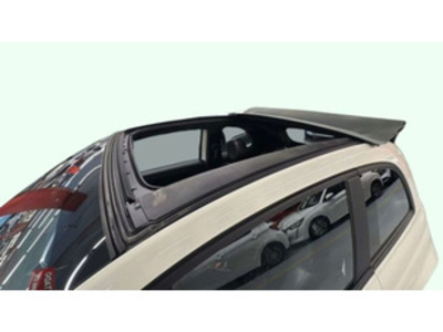 Fiat 500 1.0 Hybrid Sport 51 kW (70 CV) Fiat 500 1.0 Hybrid Sport 51 kW (70 CV)