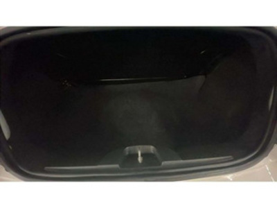 Fiat 500 1.0 Hybrid Sport 51 kW (70 CV) Fiat 500 1.0 Hybrid Sport 51 kW (70 CV)