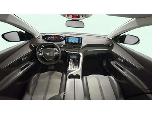 Peugeot 3008 BlueHDi 130 S&S Allure Pack EAT8 96 kW (130 CV)