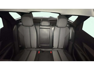 Peugeot 3008 BlueHDi 130 S&S Allure Pack EAT8 96 kW (130 CV)