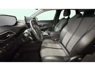 Peugeot 3008 BlueHDi 130 S&S Allure Pack EAT8 96 kW (130 CV)