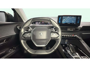 Peugeot 3008 BlueHDi 130 S&S Allure Pack EAT8 96 kW (130 CV)