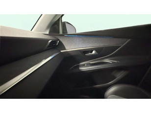 Peugeot 3008 BlueHDi 130 S&S Allure Pack EAT8 96 kW (130 CV)