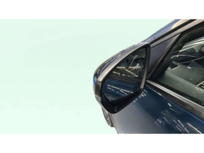 Peugeot 3008 BlueHDi 130 S&S Allure Pack EAT8 96 kW (130 CV) Peugeot 3008 BlueHDi 130 S&S Allure Pack EAT8 96 kW (130 CV)