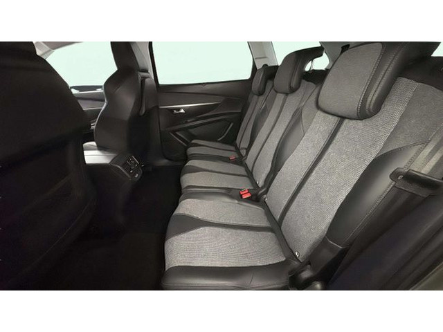 Peugeot5008 PureTech 130 S&S Active 96 kW (130 CV) Vehículo usado en Barcelona - 9