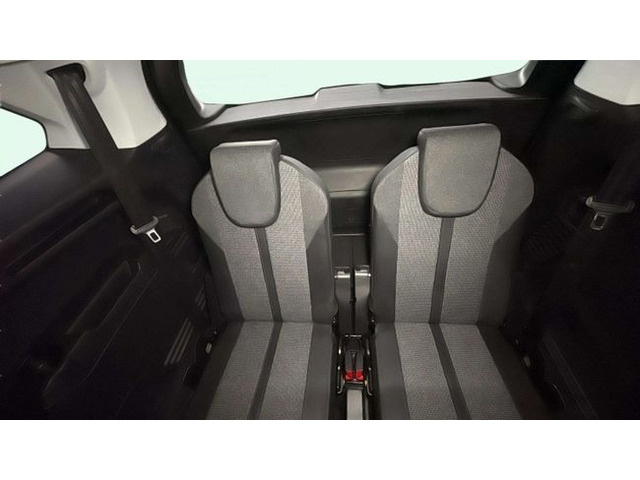 Peugeot5008 PureTech 130 S&S Active 96 kW (130 CV) Vehículo usado en Barcelona - 10