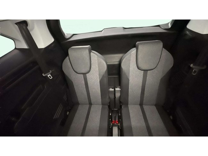 Peugeot5008 PureTech 130 S&S Active 96 kW (130 CV) Vehículo usado en Barcelona - 10 Peugeot5008 PureTech 130 S&S Active 96 kW (130 CV) Vehículo usado en Barcelona - 10