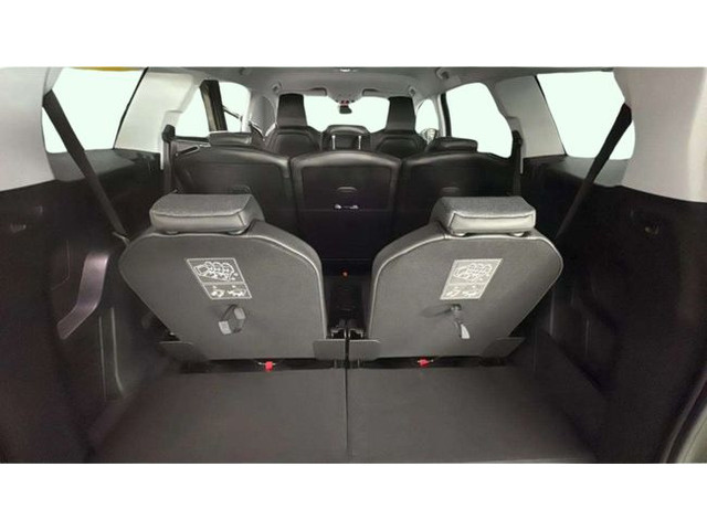 Peugeot5008 PureTech 130 S&S Active 96 kW (130 CV) Vehículo usado en Barcelona - 11